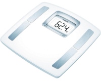 Photos - Scales Beurer BF 400 