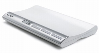 Scales Laica PS3001 