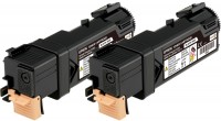 Photos - Ink & Toner Cartridge Epson 0631 C13S050631 