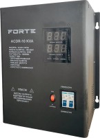 Photos - AVR Forte ACDR-10kVA 10 kVA