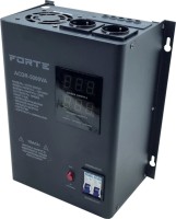 Photos - AVR Forte ACDR-5kVA 5 kVA