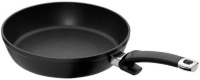 Photos - Pan Fissler Protect Alux Premium 159103261 26 cm