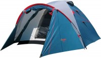 Photos - Tent Canadian Camper Karibu 3 