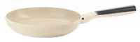 Photos - Pan Guzzini Latina 22781222 28 cm  beige