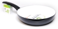 Photos - Pan Lumenflon BLH24 24 cm