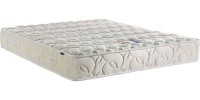 Photos - Mattress Matroluxe Rio Plus 150x200
