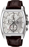 Photos - Wrist Watch Casio Edifice EFR-524L-7A 
