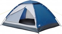 Photos - Tent High Peak Monodome PU 2 