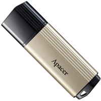 Photos - USB Flash Drive Apacer AH353 16Gb 