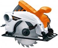 Photos - Power Saw Vihr DP-160/1300 