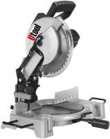 Photos - Power Saw Utool UMS 10