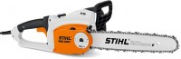Photos - Power Saw STIHL MSE 230 C-BQ 35