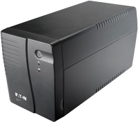 Photos - UPS Eaton Nova AVR 625 625 VA