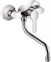 Photos - Tap Kludi Logo Neo 379240575 