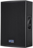Photos - Speakers RCF TT22/WP