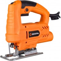 Photos - Electric Jigsaw Vihr LE-55 72/9/1 