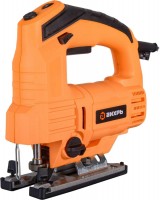 Photos - Electric Jigsaw Vihr LE-100 72/9/2 