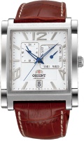 Photos - Wrist Watch Orient FETAC005W0