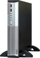 Photos - UPS Powercom SRT-1000A 1000 VA