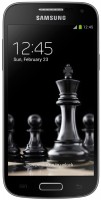 Photos - Mobile Phone Samsung Galaxy S4 8 GB / Edition