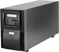 Photos - UPS Powercom VGS-1000XL 1000 VA