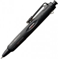Pen Tombow AirPress Black 