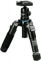 Photos - Tripod Fotopro M-5 mini 