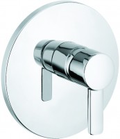 Tap Kludi Zenta 386550575 
