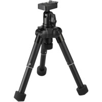 Tripod Sony VCT-MP1 