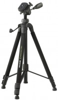 Photos - Tripod Cullmann Primax 190 