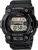 Wrist Watch Casio G-Shock GW-7900-1