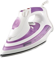 Photos - Iron Gorenje SIH 2200PS 