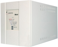 Photos - UPS Digital Energy Match 1000L 1000 VA
