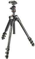 Photos - Tripod Manfrotto MKBFRA4-BH