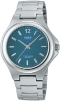 Photos - Wrist Watch Casio LIN-163-2A 