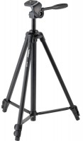 Photos - Tripod Velbon EX-330 