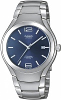Photos - Wrist Watch Casio LIN-169-2A 