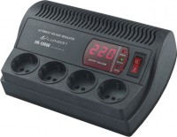 Photos - AVR Luxeon VK-1000E 0.8 kVA / 560 W