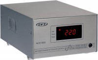 Photos - AVR LVT ASN-600 600 W