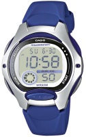 Photos - Wrist Watch Casio LW-200-2A 