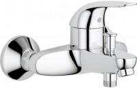Photos - Tap Grohe Start Eco 23270000