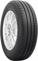 Photos - Tyre Toyo NanoEnergy 3 175/70 R13 82T 