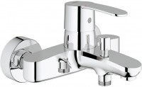 Photos - Tap Grohe Wave Cosmopolitan 23209000 
