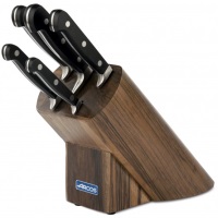 Photos - Knife Set Arcos Classica 257000 
