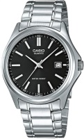 Photos - Wrist Watch Casio MTP-1183A-1A 