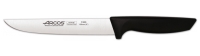 Photos - Kitchen Knife Arcos Niza 135300 