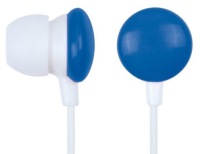 Headphones Gembird MHP-EP001 