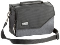 Photos - Camera Bag Think Tank Mirrorless Mover 20 