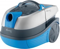 Photos - Vacuum Cleaner Zelmer Aquawelt ZVC 762 SP 