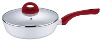 Photos - Pan Blaumann BL-1037 28 cm